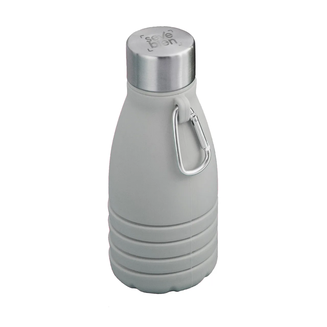 t724_alt-promocional-publicitario-botella-plegable-t724-logo-jpg.webp Botella plegable "KALAP" - Imagen 1