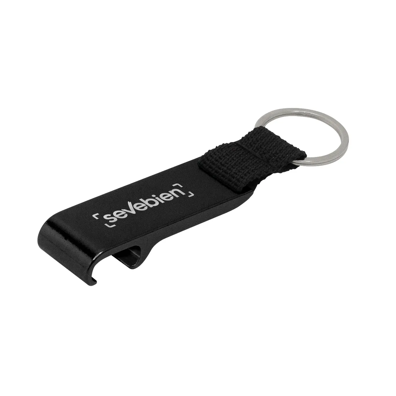 t726_alt-promocional-publicitario-llavero-aluminio-t726-negro-2-logo-jpg.webp llavero destapador "OPENER" - Imagen 1