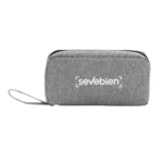 Necessaire " PETUNIA" - Imagen 6