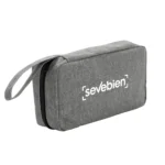 Necessaire " PETUNIA" - Imagen 2