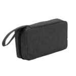 Necessaire " PETUNIA" - Imagen 7