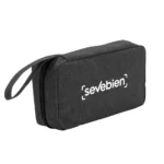 Necessaire " PETUNIA" - Imagen 5