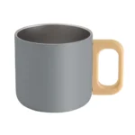 Taza "TIMBER" - Imagen 6