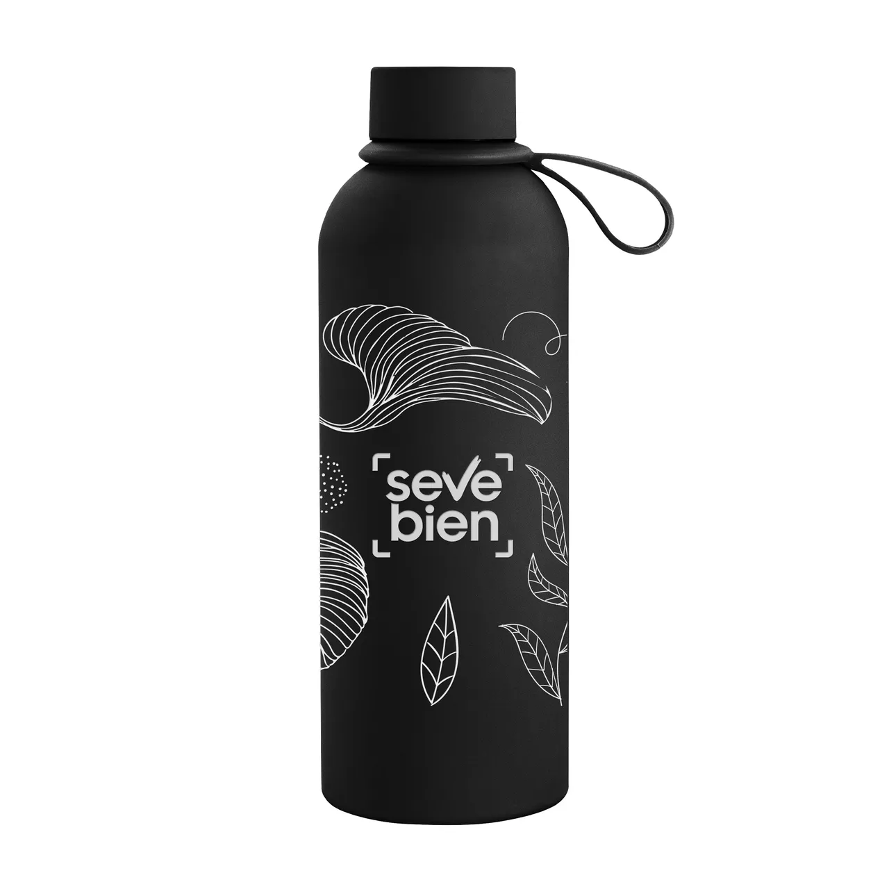 t730_alt-promocional-publicitario-botella-termica-t730-negro-1-logo360-jpg-1.webp Botella térmica "RUBBY" - Imagen 1