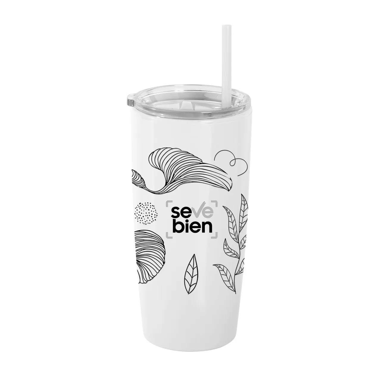 t731_alt-promocional-publicitario-vaso-plastico-t731-blanco-1-logo-jpg-1.webp Mug "TOMMY" - Imagen 1