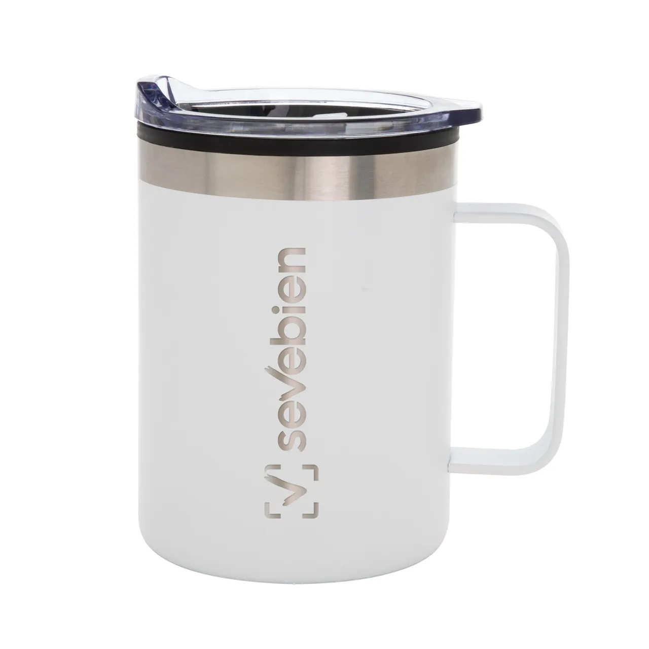 t732_alt-promocional-publicitario-taza-t732-blanco-1-logo-jpg-1.webp Mug "DIANA" - Imagen 1