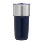 Mug térmico "TORCH" - Imagen 6