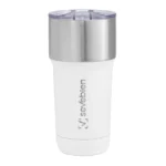 Mug térmico "TORCH"