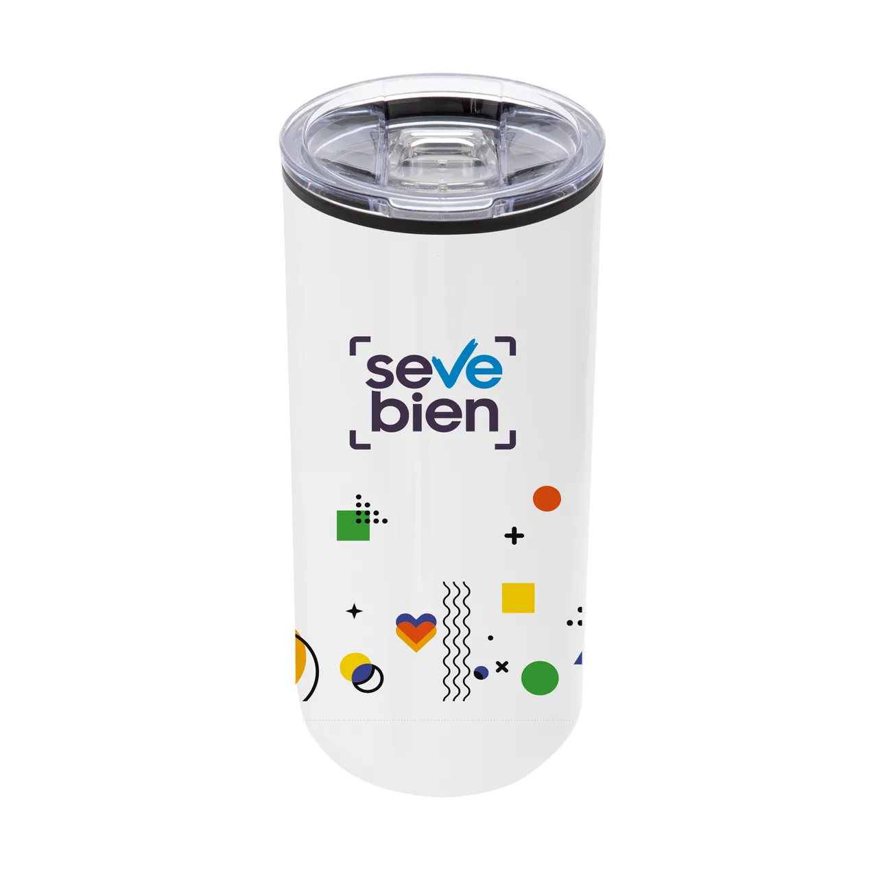 t734_alt-promocional-publicitario-mug-sublimable-t734-2-logosublimable-jpg-3.webp Mug sublimable "SORI" - Imagen 1