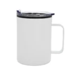Mug sublimable "DIANA" - Imagen 4