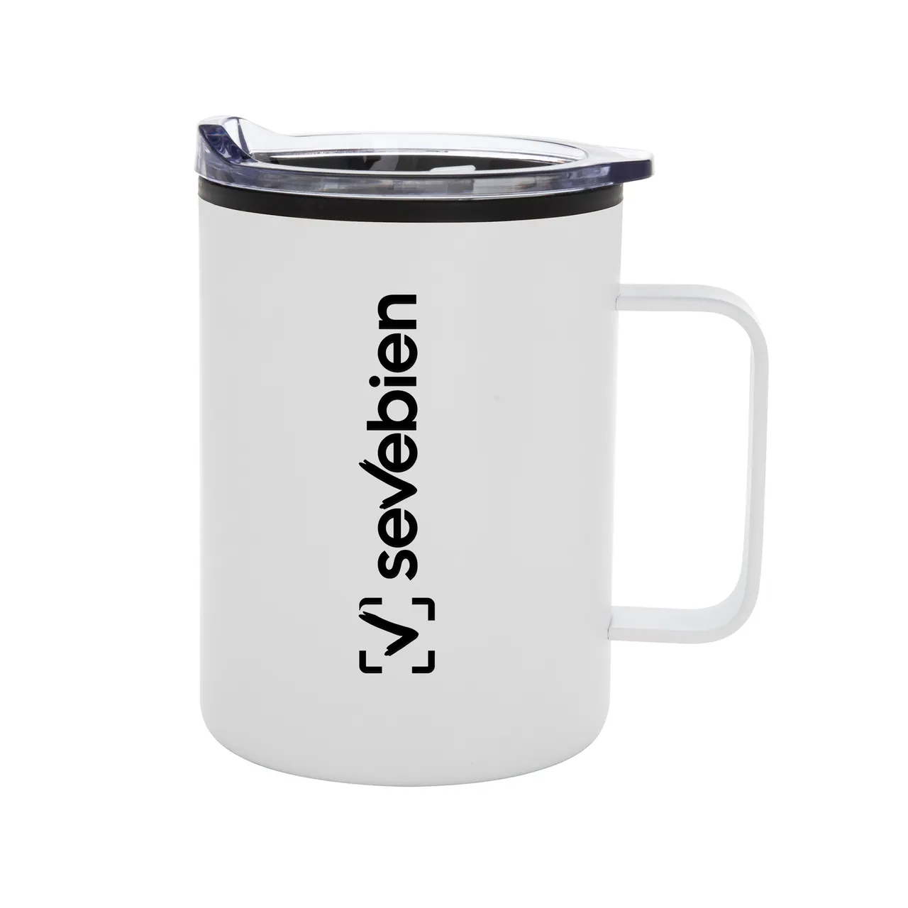 t736_alt-promocional-publicitario-taza-sublimable-t736-1-logo-jpg-square.webp Mug sublimable "DIANA" - Imagen 1