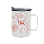 Mug sublimable "DIANA" - Imagen 2