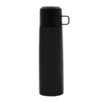 Termo "POTTER" - Imagen 6