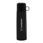 Termo "POTTER" - Imagen 5