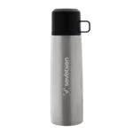 Termo "POTTER" - Imagen 3