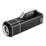 Linterna con set de herramientas "DUIT" - Imagen 2