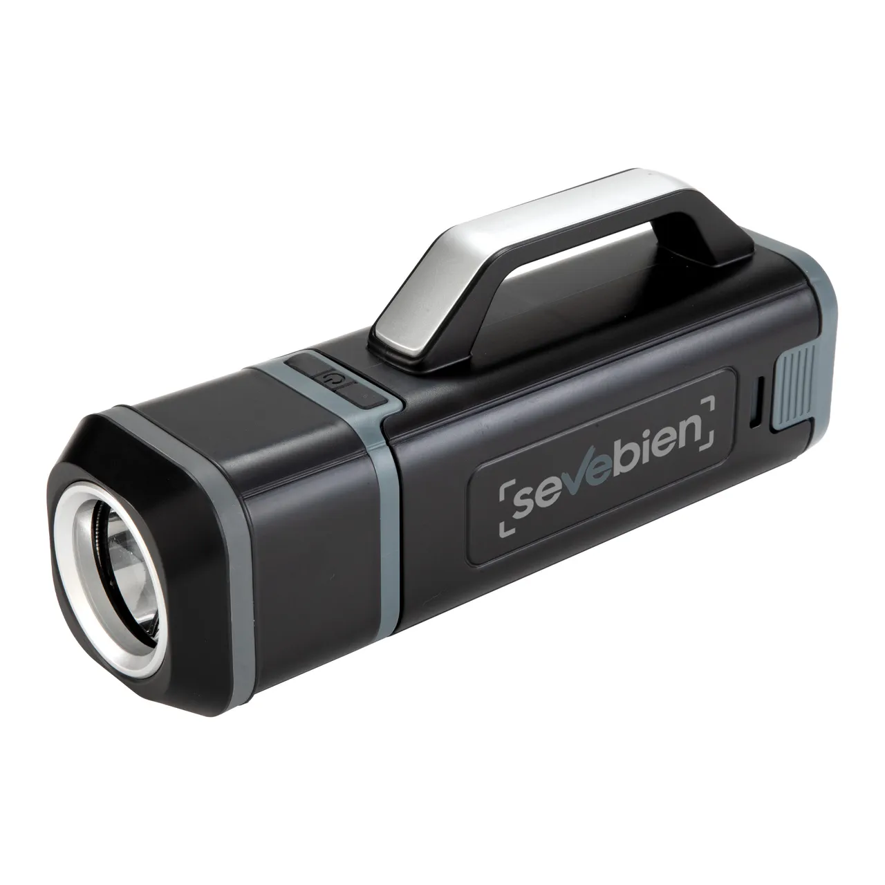 t742_alt-promocional-publicitario-linterna-t742-1-logo-jpg-square.webp Linterna con set de herramientas "DUIT" - Imagen 1