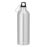 Botella "REX II" - Imagen 9