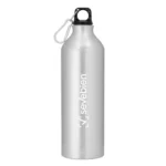 Botella "REX II" - Imagen 8