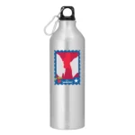 Botella "REX II" - Imagen 7