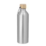 Botella "FOREST" - Imagen 2