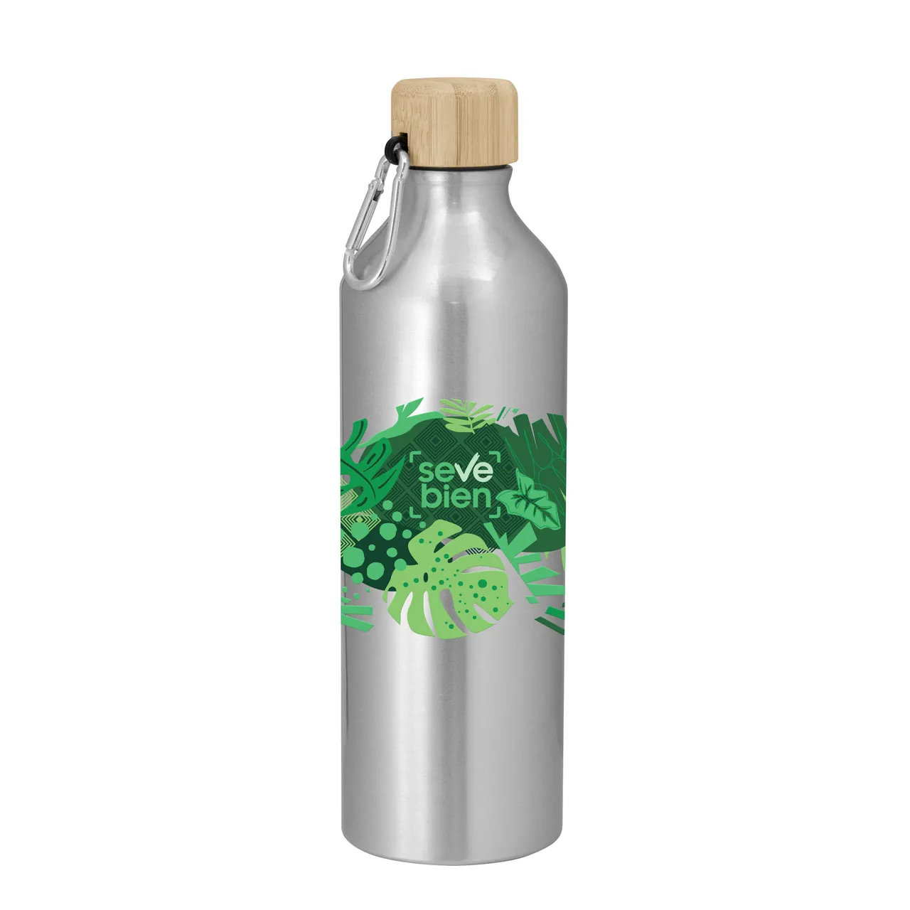 t748_alt-promocional-publicitario-botella-aluminio-reciclado-t748-1-logo360-jpg.webp Botella "FOREST" - Imagen 1