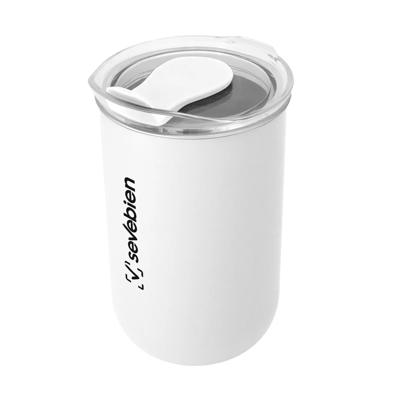 t750_alt-promocional-publicitario-mug-t750-blanco-2-logo-jpg.webp Mug "CAPSUL" - Imagen 1
