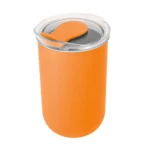 Mug "CAPSUL" - Imagen 8