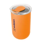 Mug "CAPSUL" - Imagen 7