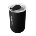 Mug "CAPSUL" - Imagen 11