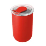 Mug "CAPSUL" - Imagen 6