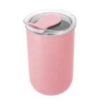 Mug "CAPSUL" - Imagen 4