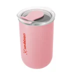 Mug "CAPSUL" - Imagen 3