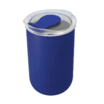 Mug "CAPSUL" - Imagen 10