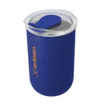 Mug "CAPSUL" - Imagen 9