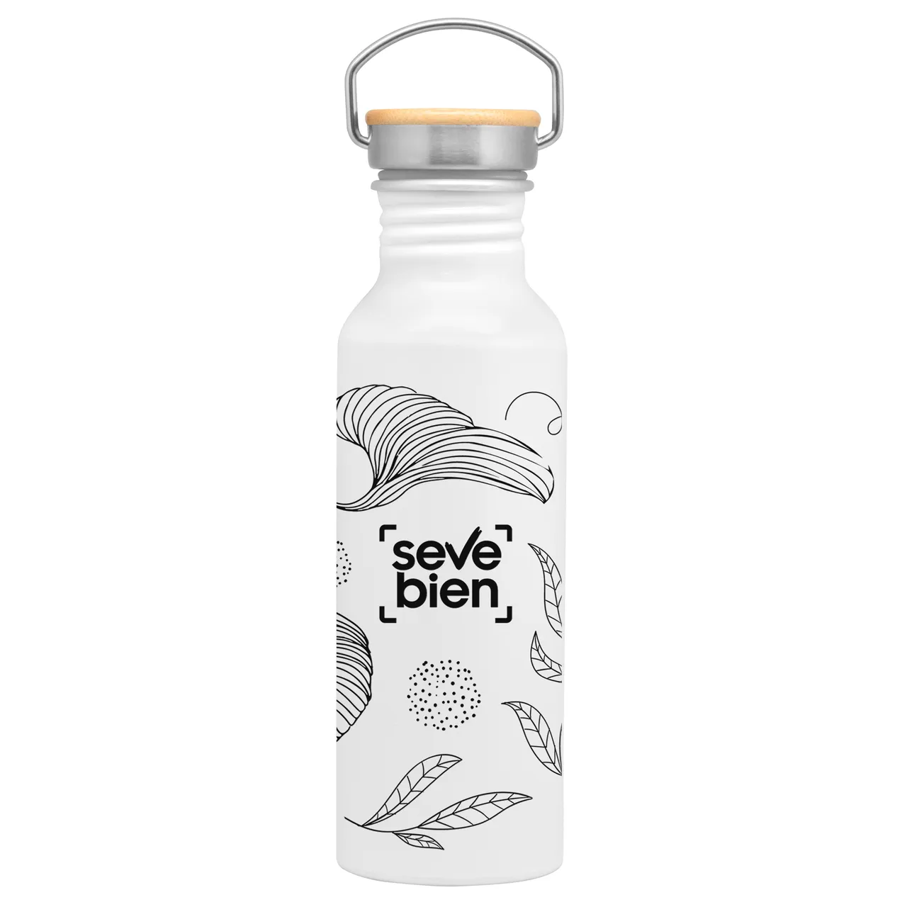 t751_alt-promocional-publicitario-botella-aluminio-t751-blanco-1-logo-jpg.webp Botella "ARMIN II" - Imagen 1