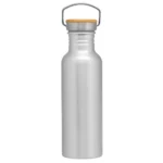 Botella "ARMIN II" - Imagen 6