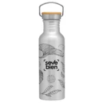 Botella "ARMIN II" - Imagen 5