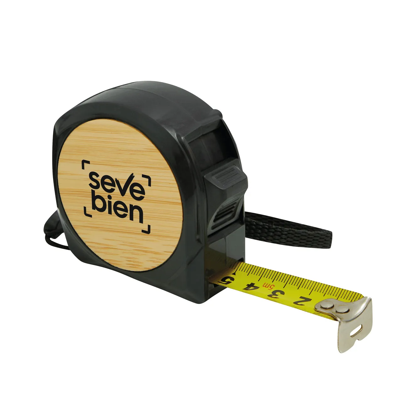 t753_alt-promocional-publicitario-cinta-metrica-t753-1-logo-jpg-1.webp Cinta métrica "MESURA" - Imagen 1