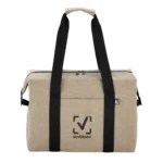 Bolso térmico "PEBAG" - Imagen 5