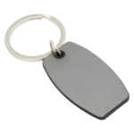 Llavero "BORD" - Imagen 2