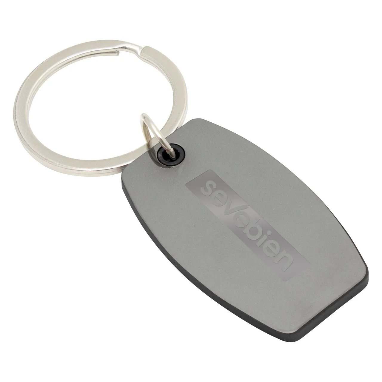 t758_alt-promocional-publicitario-llavero-bord-t758-negro-1-logo-jpg.webp Llavero "BORD" - Imagen 1