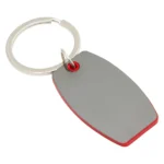 Llavero "BORD" - Imagen 6