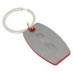 Llavero "BORD" - Imagen 5