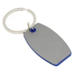 Llavero "BORD" - Imagen 4