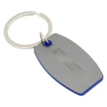 Llavero "BORD" - Imagen 3