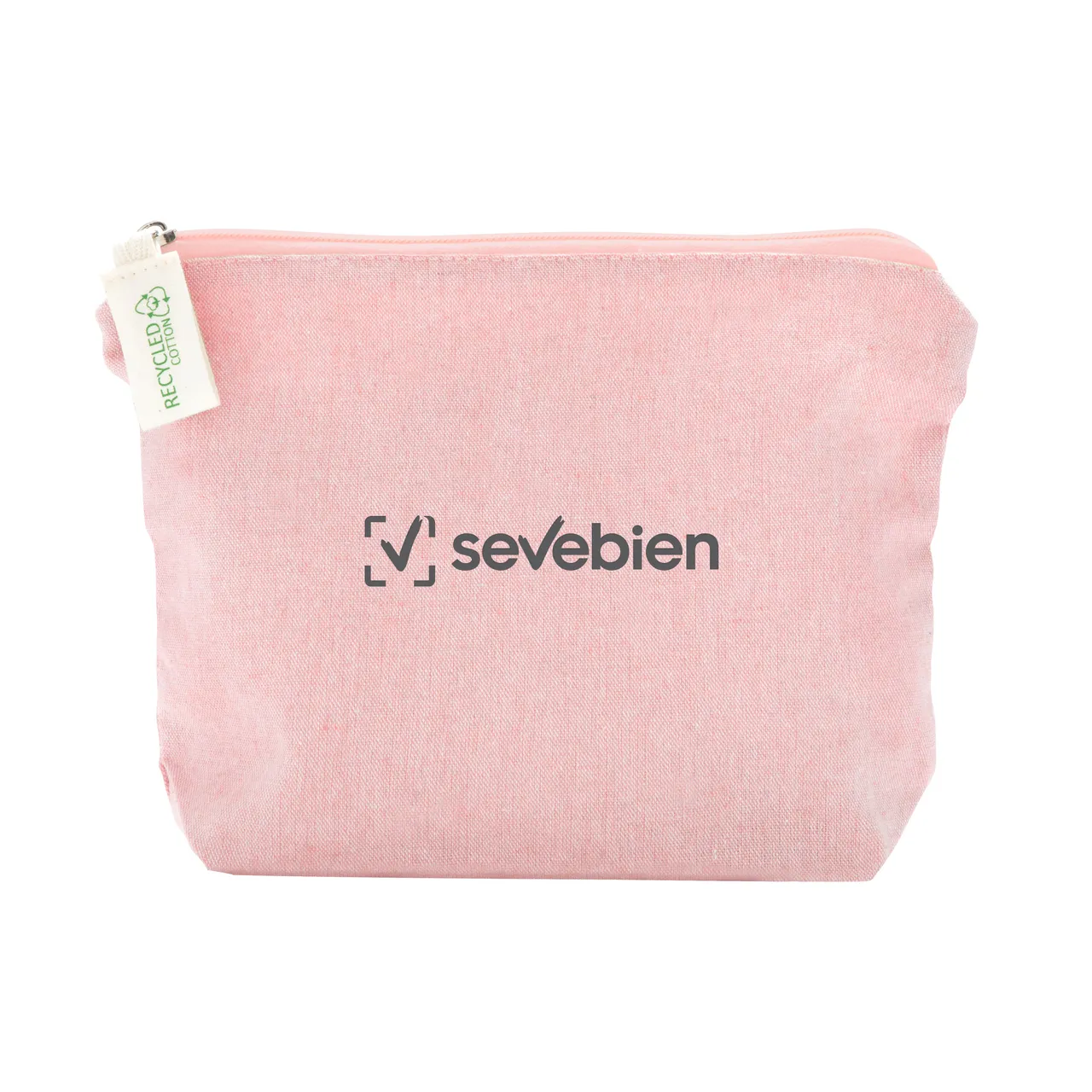 t760_alt-promocional-publicitario-necessaire-algodon-reciclado-t760-rosa-1-logo-jpg-1.webp Necessaire "MALVON" - Imagen 1