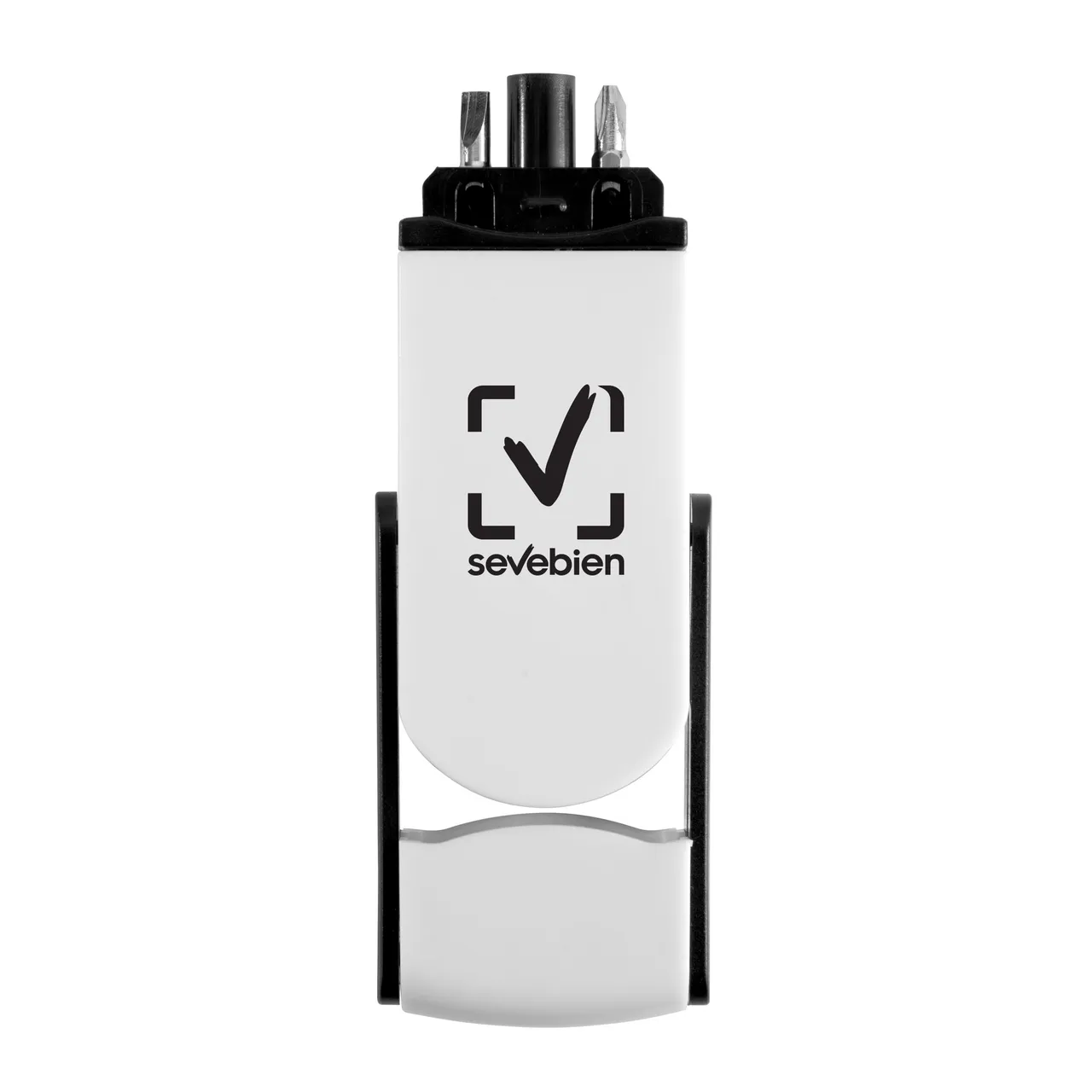 t761_alt-promocional-publicitario-mini-herramienta-t761-3-logo-jpg.webp Herramientero "BOLT" - Imagen 1