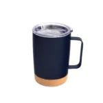 Mug térmico "KORK" - Imagen 6