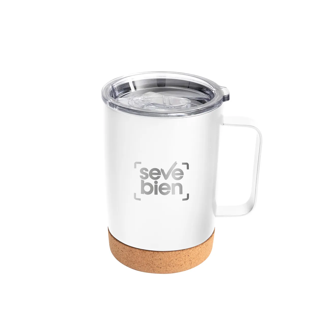t762_alt-promocional-publicitario-mug-termico-t762-blanco-2-logo-jpg.webp Mug térmico "KORK" - Imagen 1